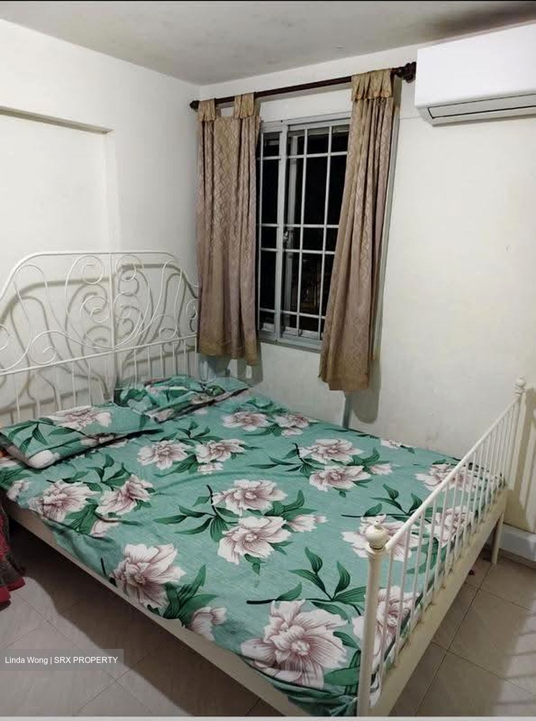 Blk 170 Stirling View (Queenstown), HDB 3 Rooms #628376701